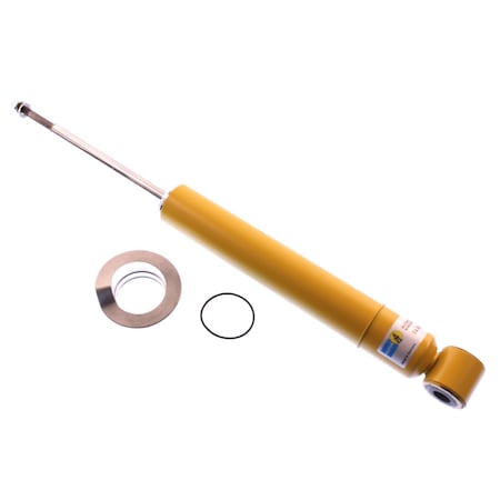 Bilstein Mazda Mx-5 Miata 14-06 Shock Absorber, 24-131759 24-131759